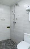 Туры в отель Shengjia Hotel (Nanjing Dongda Chengxian Xueyuan Taifeng Road Subway Station)