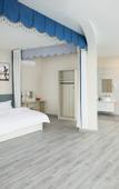 Туры в отель Shengjia Hotel (Nanjing Dongda Chengxian Xueyuan Taifeng Road Subway Station)