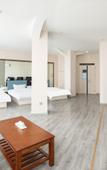 Туры в отель Shengjia Hotel (Nanjing Dongda Chengxian Xueyuan Taifeng Road Subway Station)
