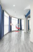 Туры в отель Shengjia Hotel (Nanjing Dongda Chengxian Xueyuan Taifeng Road Subway Station)