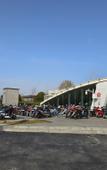 Туры в отель Shengjia Hotel (Nanjing Dongda Chengxian Xueyuan Taifeng Road Subway Station)