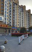 Туры в отель Shengjia Hotel (Nanjing Dongda Chengxian Xueyuan Taifeng Road Subway Station)