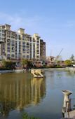 Туры в отель Shengjia Hotel (Nanjing Dongda Chengxian Xueyuan Taifeng Road Subway Station)