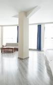 Туры в отель Shengjia Hotel (Nanjing Dongda Chengxian Xueyuan Taifeng Road Subway Station)