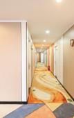 Туры в отель Shengjia Hotel (Nanjing Dongda Chengxian Xueyuan Taifeng Road Subway Station)