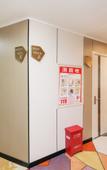 Туры в отель Shengjia Hotel (Nanjing Dongda Chengxian Xueyuan Taifeng Road Subway Station)