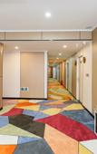 Туры в отель Shengjia Hotel (Nanjing Dongda Chengxian Xueyuan Taifeng Road Subway Station)