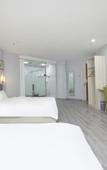 Туры в отель Shengjia Hotel (Nanjing Dongda Chengxian Xueyuan Taifeng Road Subway Station)