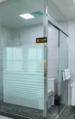 Туры в отель Shengjia Hotel (Nanjing Dongda Chengxian Xueyuan Taifeng Road Subway Station)