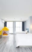 Туры в отель Shengjia Hotel (Nanjing Dongda Chengxian Xueyuan Taifeng Road Subway Station)