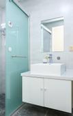 Туры в отель Shengjia Hotel (Nanjing Dongda Chengxian Xueyuan Taifeng Road Subway Station)