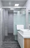 Туры в отель Shengjia Hotel (Nanjing Dongda Chengxian Xueyuan Taifeng Road Subway Station)