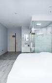 Туры в отель Shengjia Hotel (Nanjing Dongda Chengxian Xueyuan Taifeng Road Subway Station)