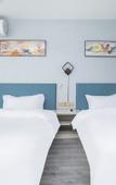 Туры в отель Shengjia Hotel (Nanjing Dongda Chengxian Xueyuan Taifeng Road Subway Station)