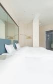 Туры в отель Shengjia Hotel (Nanjing Dongda Chengxian Xueyuan Taifeng Road Subway Station)