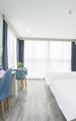 Туры в отель Shengjia Hotel (Nanjing Dongda Chengxian Xueyuan Taifeng Road Subway Station)