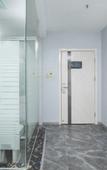 Туры в отель Shengjia Hotel (Nanjing Dongda Chengxian Xueyuan Taifeng Road Subway Station)