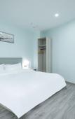 Туры в отель Shengjia Hotel (Nanjing Dongda Chengxian Xueyuan Taifeng Road Subway Station)