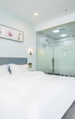 Туры в отель Shengjia Hotel (Nanjing Dongda Chengxian Xueyuan Taifeng Road Subway Station)