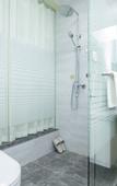 Туры в отель Shengjia Hotel (Nanjing Dongda Chengxian Xueyuan Taifeng Road Subway Station)
