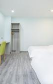 Туры в отель Shengjia Hotel (Nanjing Dongda Chengxian Xueyuan Taifeng Road Subway Station)