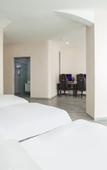Туры в отель Shengjia Hotel (Nanjing Dongda Chengxian Xueyuan Taifeng Road Subway Station)