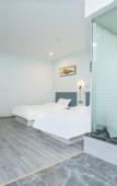 Туры в отель Shengjia Hotel (Nanjing Dongda Chengxian Xueyuan Taifeng Road Subway Station)