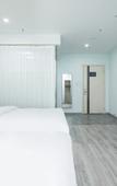Туры в отель Shengjia Hotel (Nanjing Dongda Chengxian Xueyuan Taifeng Road Subway Station)