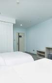 Туры в отель Shengjia Hotel (Nanjing Dongda Chengxian Xueyuan Taifeng Road Subway Station)