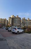 Туры в отель Shengjia Hotel (Nanjing Dongda Chengxian Xueyuan Taifeng Road Subway Station)