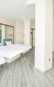 Туры в отель Shengjia Hotel (Nanjing Dongda Chengxian Xueyuan Taifeng Road Subway Station)