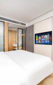 Туры в отель Ousika International Hotel (Tangsha Shahu)