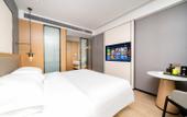 Туры в отель Ousika International Hotel (Tangsha Shahu)