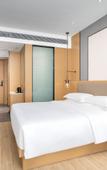Туры в отель Ousika International Hotel (Tangsha Shahu)