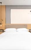 Туры в отель Ousika International Hotel (Tangsha Shahu)
