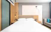 Туры в отель Ousika International Hotel (Tangsha Shahu)