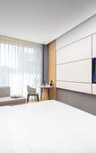 Туры в отель Ousika International Hotel (Tangsha Shahu)