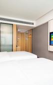 Туры в отель Ousika International Hotel (Tangsha Shahu)