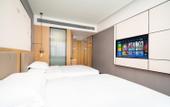 Туры в отель Ousika International Hotel (Tangsha Shahu)