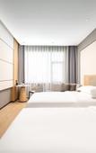 Туры в отель Ousika International Hotel (Tangsha Shahu)