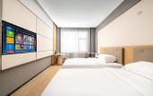 Туры в отель Ousika International Hotel (Tangsha Shahu)