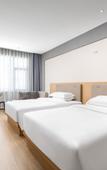 Туры в отель Ousika International Hotel (Tangsha Shahu)