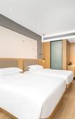 Туры в отель Ousika International Hotel (Tangsha Shahu)