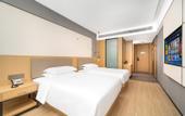 Туры в отель Ousika International Hotel (Tangsha Shahu)