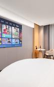 Туры в отель Ousika International Hotel (Tangsha Shahu)