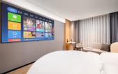 Туры в отель Ousika International Hotel (Tangsha Shahu)