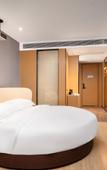Туры в отель Ousika International Hotel (Tangsha Shahu)