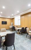 Туры в отель Ousika International Hotel (Tangsha Shahu)