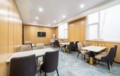 Туры в отель Ousika International Hotel (Tangsha Shahu)
