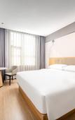 Туры в отель Ousika International Hotel (Tangsha Shahu)